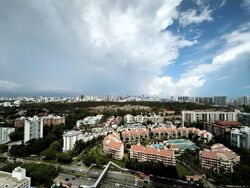 D'Leedon (D10), Condominium #468813371